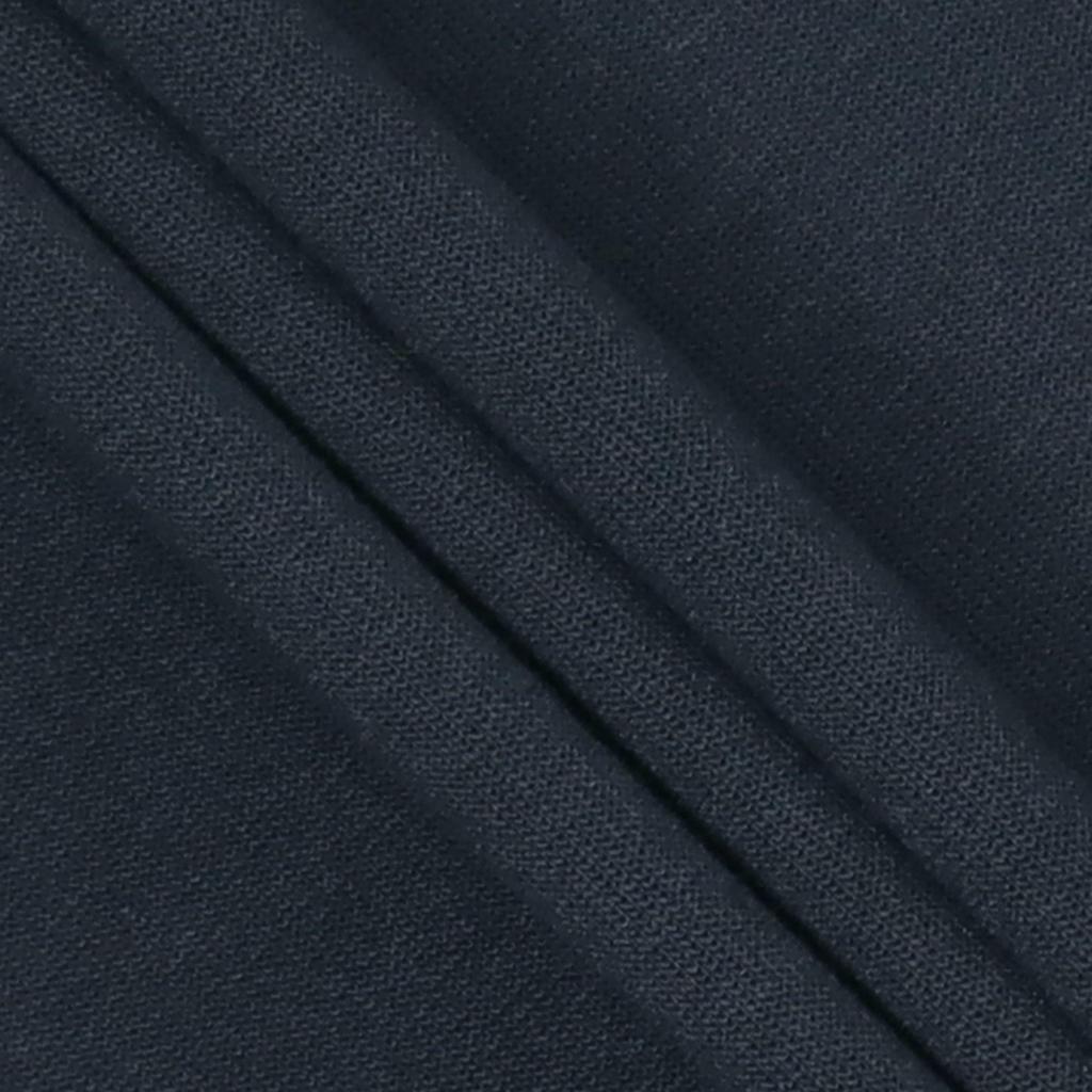 Nike LPL Hero League Professional Zip Hooded Jacket Men Outerwear Black CT9110-010