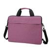 13.3 14 15.6 Inch Ultra Thin Laptop Handbag Sleeve Case Notebook Cover Pouch Shoulder Bag For Lenovo HP Dell Asus Samsung