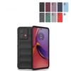 Чехол для Motorola Moto G84, чехол для Moto G84, G54, G73, защитный чехол, силиконовый противоскользящий чехол, задняя крышка для Motorola G84 5G