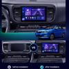 For Citroen Jumpy 3 SpaceTourer 2016-2021 For Peugeot Expert  2016-2021 Car Radio Multimedia Video Player Navigation GPS Android Carplay 2+32GB
