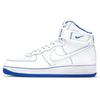 Air Force 1 High 'Royal Blue' Sneakers CV1753-101