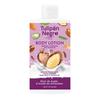 Body Lotion Argan and Almond Oil 400 Ml