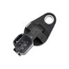 Camshaft Position Sensor CMP3011 For Mitsubishi Chrysler 1997-2006