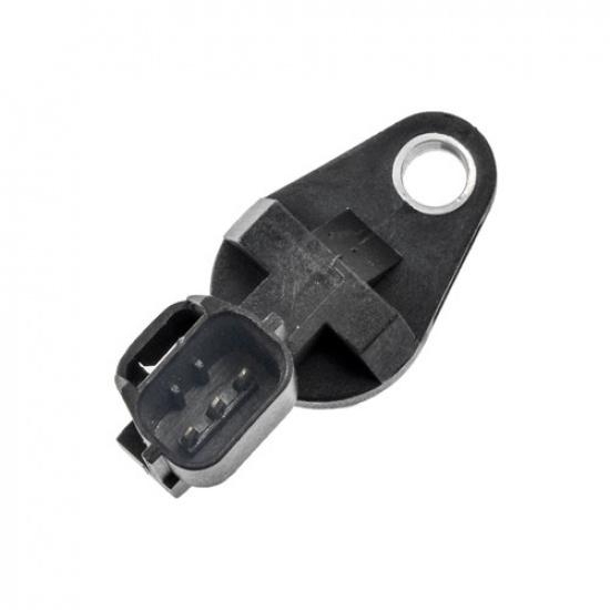 Camshaft Position Sensor CMP3011 For Mitsubishi Chrysler 1997-2006