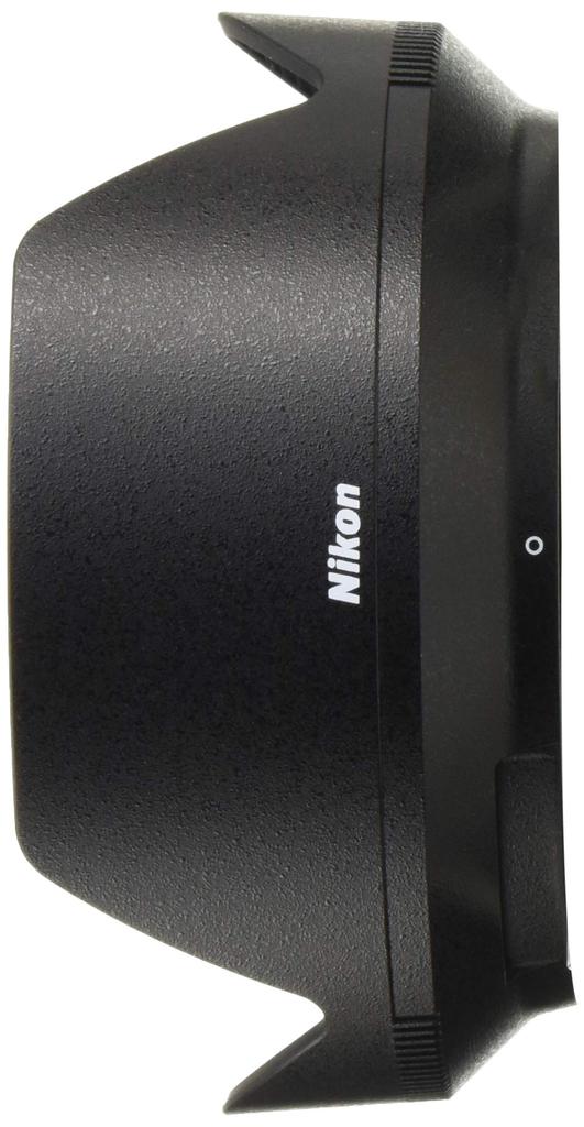 Nikon Байонетная бленда NIKKOR Z HB-85 24-70 мм f/4S
