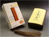 Baieido Incense Sticks Made of Short and Large Roses Sandalwood,