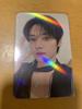 [USED] Straykids Ate Makestar Mex Rakidro Reno Trading Card