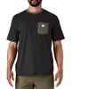 Patagonia Responsibili Tee T Shirt Men's 37837