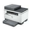 HP M233sdn A4 Монохромный лазерный многофункциональный принтер CN вилка (адаптер в комплекте)