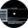 12-дюймовая пластинка NIKO MARKS - Chune / Truly Something PE652731 Planet E 2003 США Танцевальная и электронная музыка Б/у