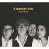 Klezmer Ish Dusty Road