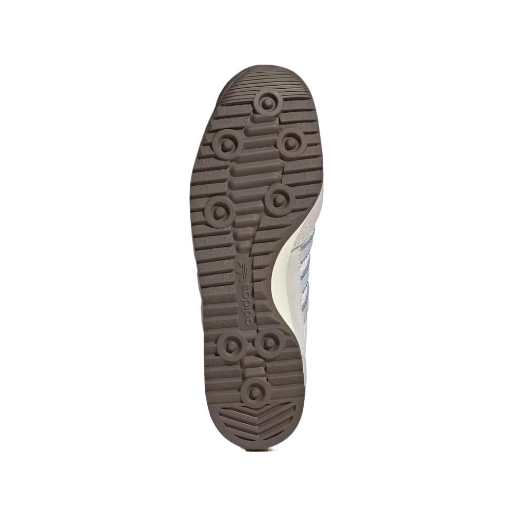 adidas Женские SL72 Og 'Белый Серый Серебристый' Женские JI0190