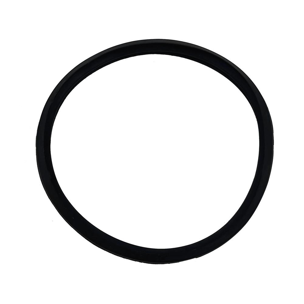 Сальник для Seadoo293200134