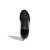Новые кроссовки для бега Adidas PureBoost 22 'Core Black' GZ5174