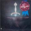 Виниловая пластинка RICK WAKEMAN Myths And Legends Of King Arthur SP4515 AM 1975 США Рок Б/у