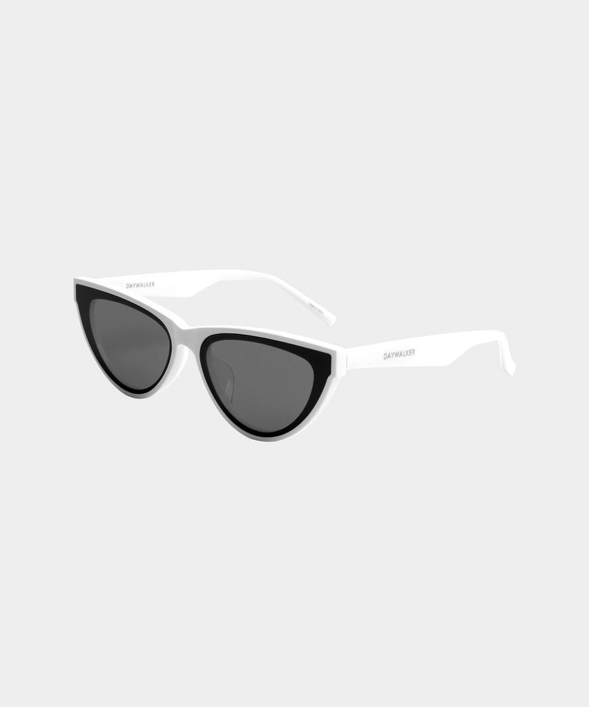 Солнцезащитные очки Deiwokeo Gaga C12 с линзами Zeiss