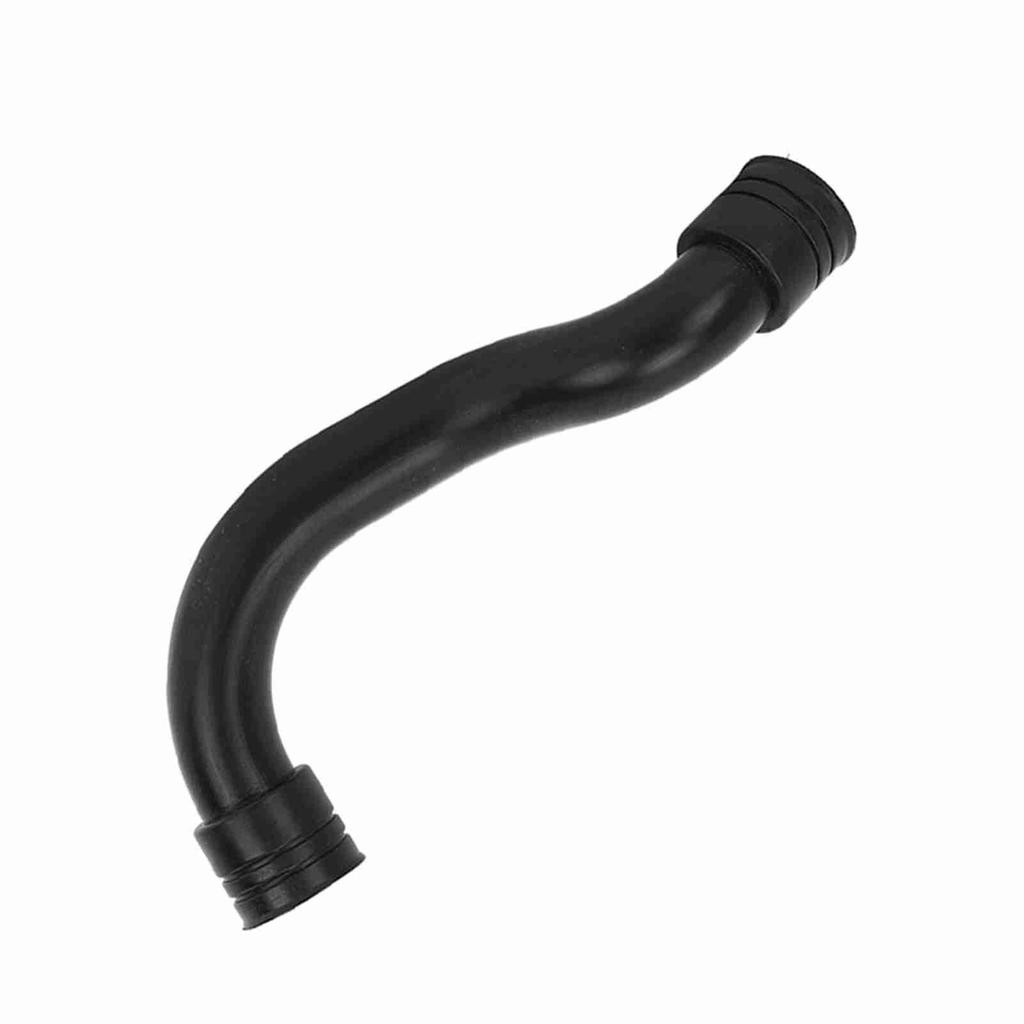 Ремонт впускной трубы Мини шланг подходит для Benz W172 W204 W212 2710901929 A2710901629