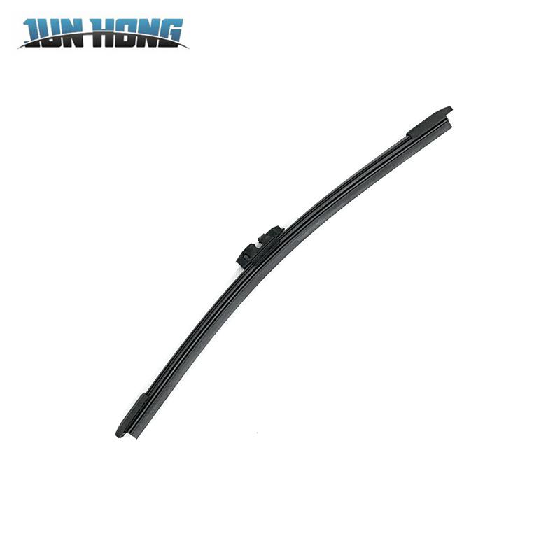 Compatible Rear Wiper Assembly for Land Rover Evoque (2020-Present) - Includes Wiper Arm and Blade
