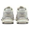Puma Кеды Wild Rider Tecno Cushioning с низким верхом для повседневных тренировок, унисекс, серые 381596-01
