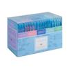 Wedgwood Signature Assorted Tea Bags 20PPetit Gift Souvenir Individual Packaging