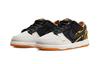 Dunk Low Бог Богатства DQ5352-001