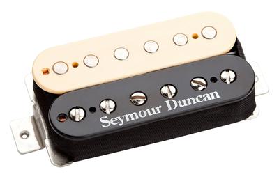 SeymourDuncan PU Seymour Duncan Звукосниматель JB ZB SH-4 [ ]