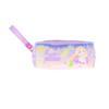 Sunstar Stationery Disney Pencil Case, Box Type, Dreamy! Tangled, S1428608
