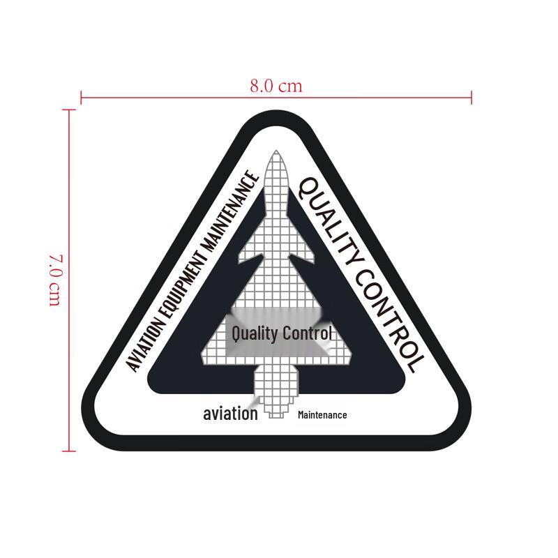 LanXun Multi-functional Tactical Pilot Helmet Bag