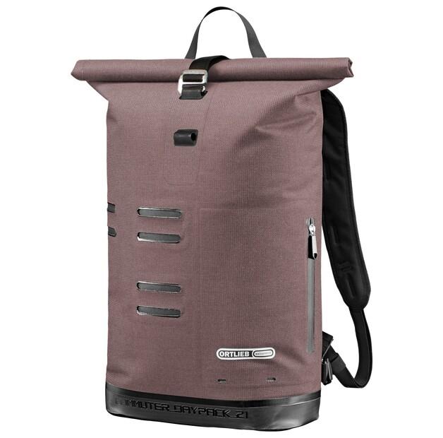 Рюкзак Ortlieb Commuter Daypack Urban 21 pepper (R4160)