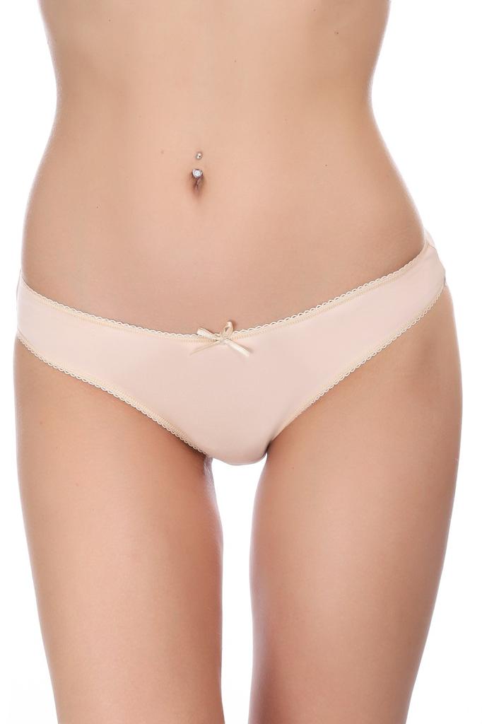 Трусики слип Fleri (36669)