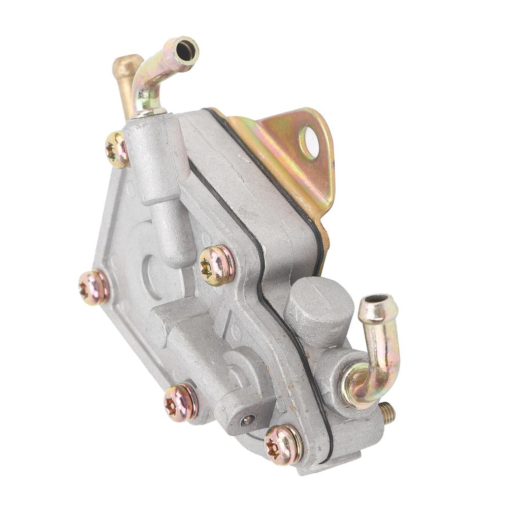 Топливный насос 5UG‑13910‑01‑00 Замена Подходит для Yamaha Rhino 450 660 2004‑2009