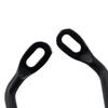 Bicycle Derailleur Guard Cycling Accessories Rear Gear Protector Bike Rear Derailleur Hanger