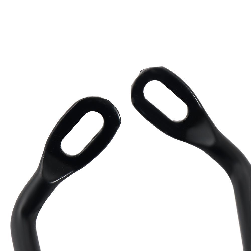 Bicycle Derailleur Guard Cycling Accessories Rear Gear Protector Bike Rear Derailleur Hanger