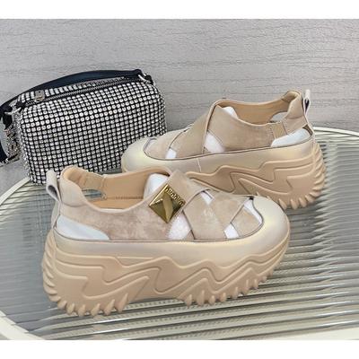 Женская обувь – Сандалии