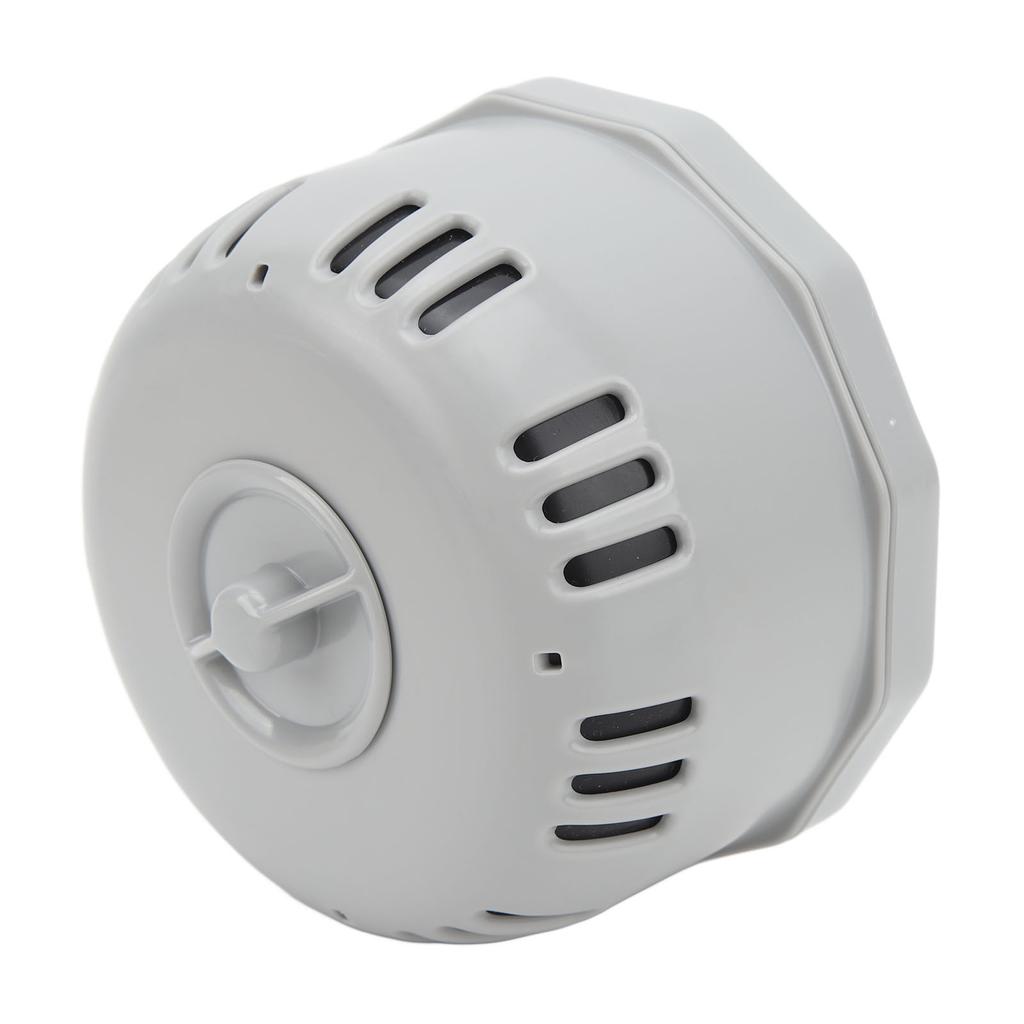 Filter Cartridge Holder Housing Replacement Hot Tub Parts Filter Cartridge Holder for Lay Z V1 S1