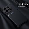 Автомобильный кожаный чехол с магнитной текстурой для Xiaomi Mi 14 Pro 13T Pro, мягкий силиконовый противоударный защитный чехол для Xiaomi 13 Pro 12S 12X 11T Pro 10