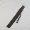 Portable Handle Drumstick Storage Bag Waterproof Drumstick Holder  Personalized Instrument