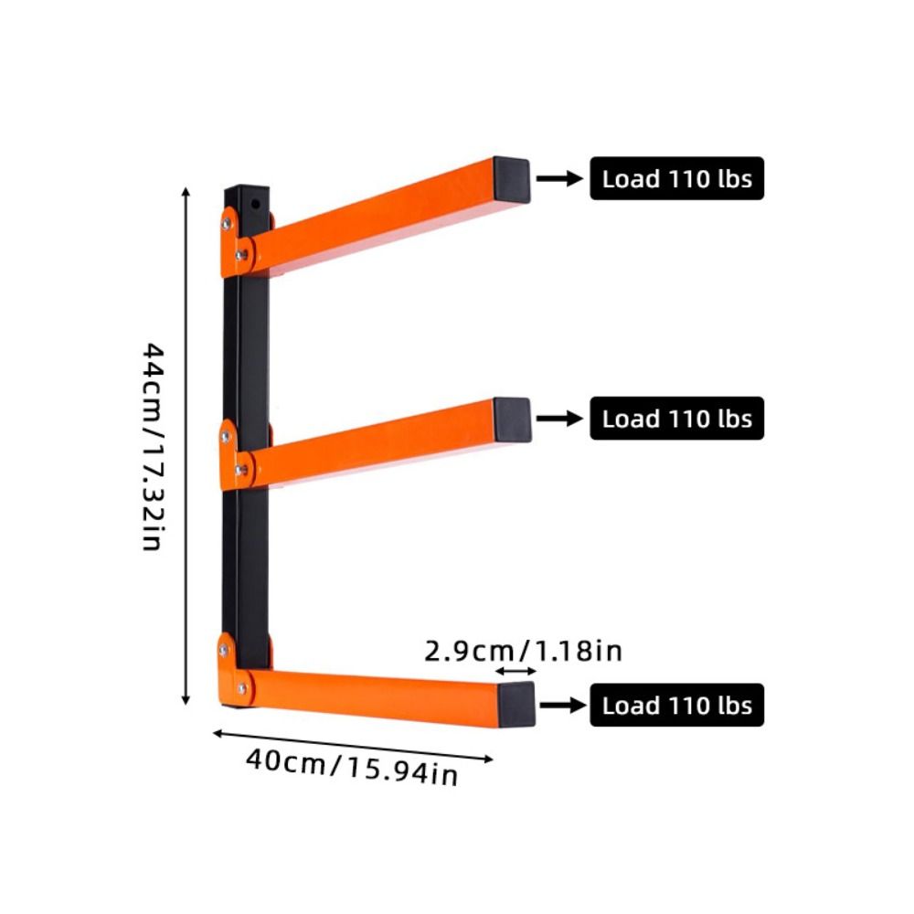 Сверхпрочные дровницы Экономия места Органайзер для дров Премиальные стеллажи для хранения пиломатериалов Для помещений