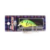 OSP Blitz Tiny 46 Mm 6.5 Grams Floating Lure M-14 (0577)