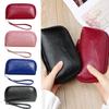Fashionable Handbag For Women, Mobile Phone, Coin Purse, Casual Shiny Face, Women's Small Bag, Women's Small Bag, Hand-held Women's Bag