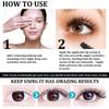 EELHOE Seven Days Eyelash Fast Growth Serum Longer Thicker Eyebrows Eyelash Lift Thicken Eyelashes Natural Eyelashes Enhancer New