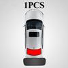 For Toyota Corolla Cross XG10 Hybrid   2024 Car Magnetic Sunshade Coverage Sunshade Privacy Protection Auto Accessories