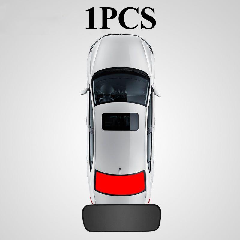 For Toyota Corolla Cross XG10 Hybrid 2024 Car Magnetic Sunshade Coverage Sunshade Privacy Protection Auto Accessories