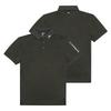 J.lindeberg Tour Tech Regular FiT Polo Golf Men S T ShirT gmjT10682 M502
