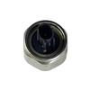 Knock sensor 30530-PNA-003 For honda Accord Civic CRV ElementAcura RDX RSX su6143  30530 PNA 003Three point five