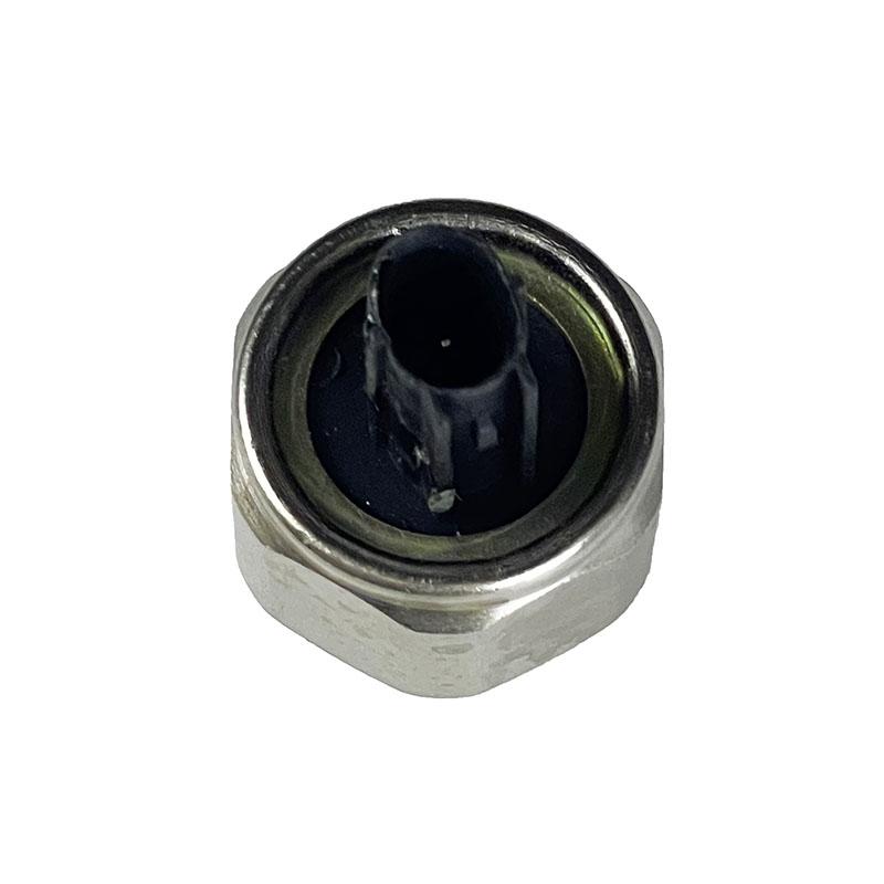 Knock sensor 30530-PNA-003 For honda Accord Civic CRV ElementAcura RDX RSX su6143 30530 PNA 003Three point five