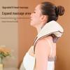 Mige MKG39 Shoulder Neck Kneading Massager
