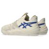Asics Кроссовки унисекс Unpre ARS Low 2 Birch Sapphire Кремовые 1063A083-200