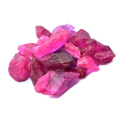 Украшения и бижутерия – Ювелирные изделия