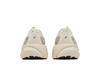 Men's Sneakers ASICS Gel-Kayano 30 Oatmeal Black Oatmeal/Black
